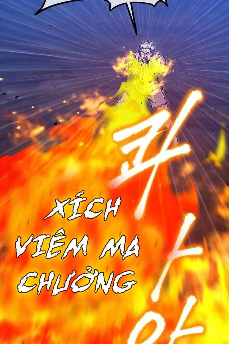 Tư Mã Song Hiệp Chapter 23 - 68