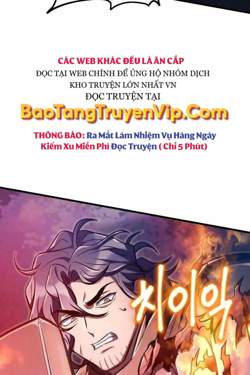 Tư Mã Song Hiệp Chapter 23 - 74