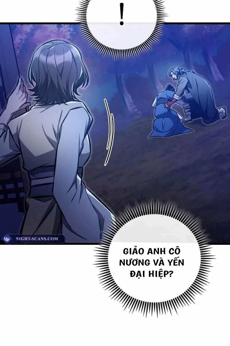 Tư Mã Song Hiệp Chapter 23 - 92