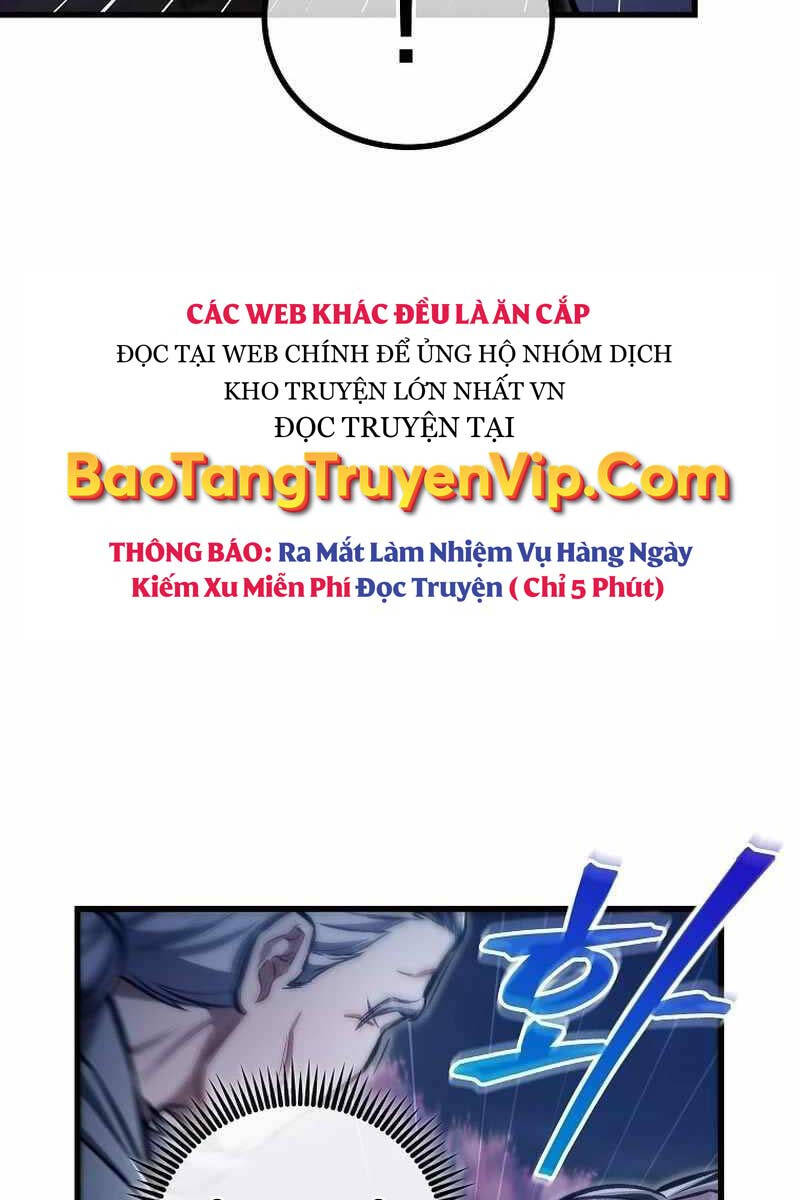 Tư Mã Song Hiệp Chapter 23 - 96