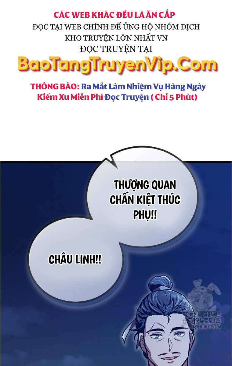 Tư Mã Song Hiệp Chapter 24 - 111