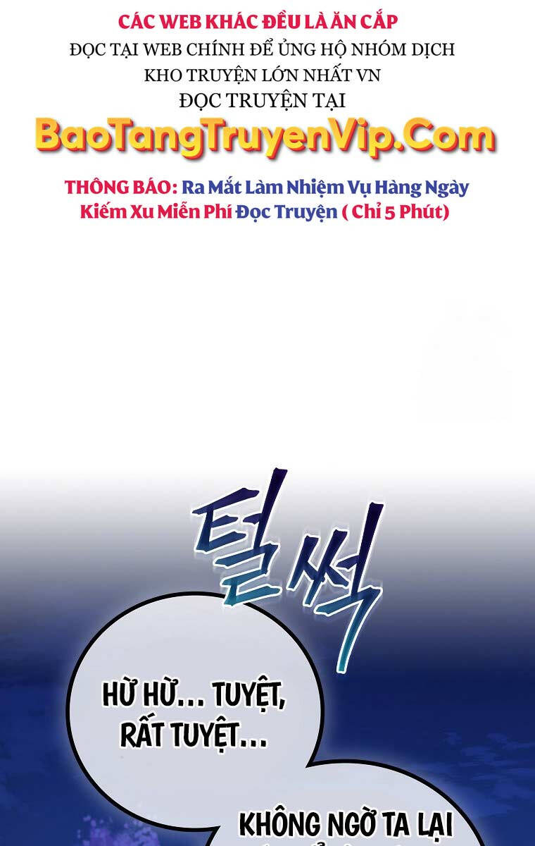 Tư Mã Song Hiệp Chapter 24 - 67