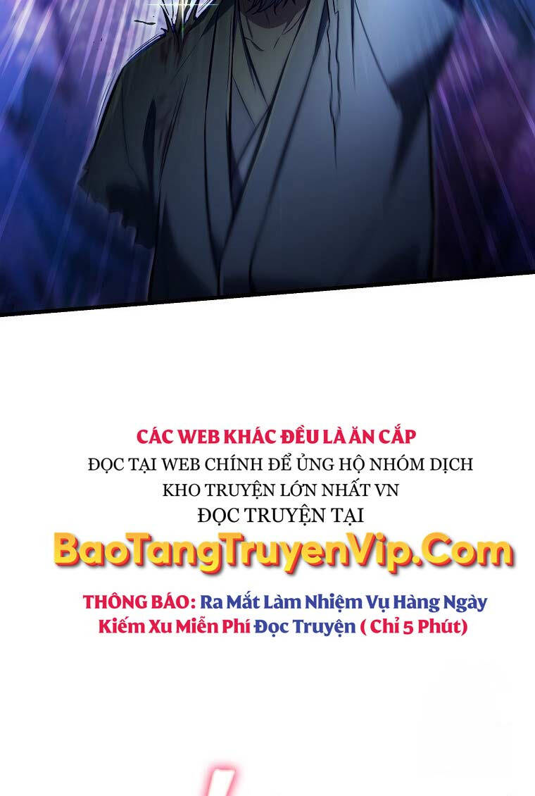 Tư Mã Song Hiệp Chapter 24 - 73