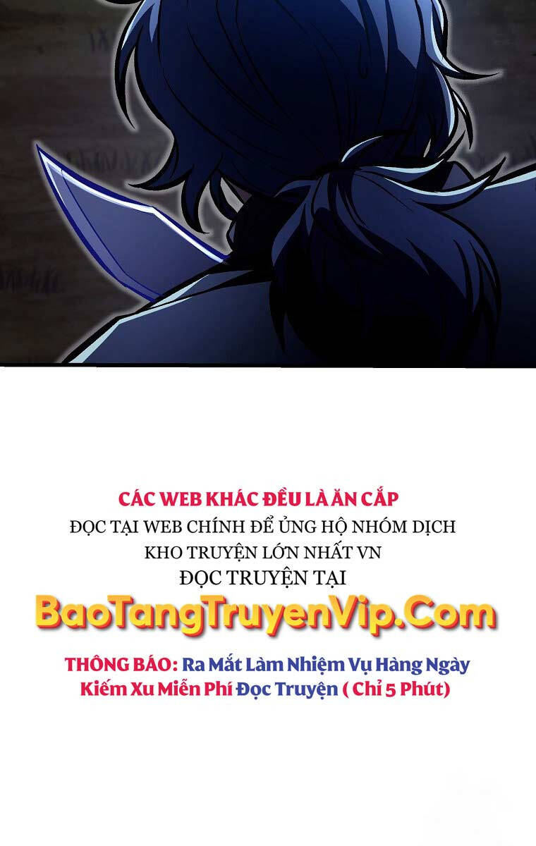 Tư Mã Song Hiệp Chapter 24 - 83