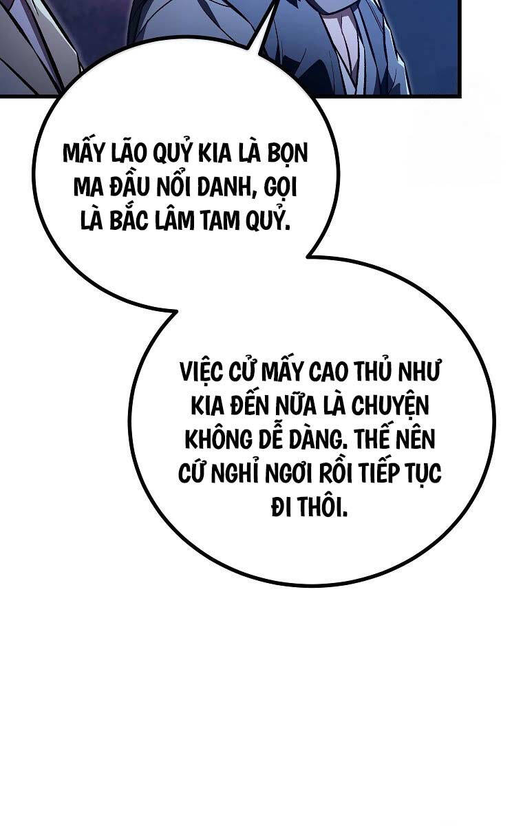 Tư Mã Song Hiệp Chapter 24 - 93