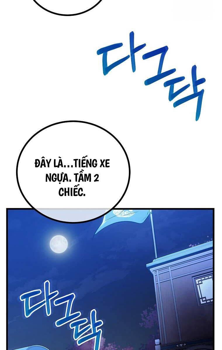 Tư Mã Song Hiệp Chapter 24 - 95