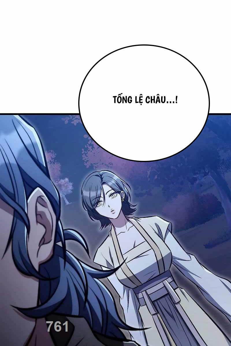 Tư Mã Song Hiệp Chapter 25 - 1