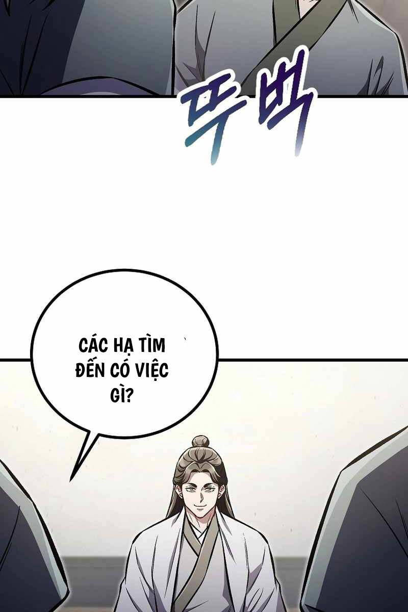 Tư Mã Song Hiệp Chapter 25 - 106