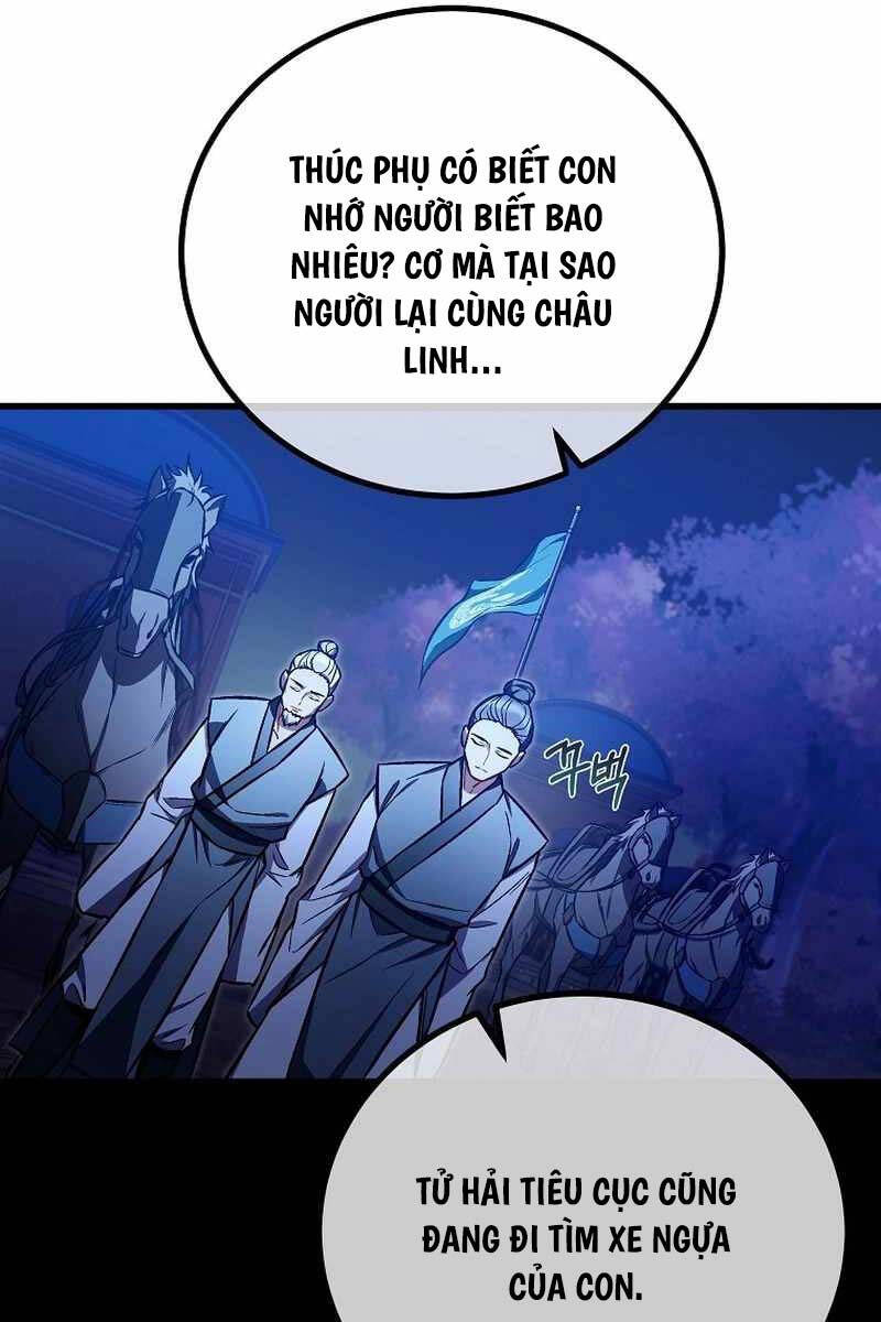 Tư Mã Song Hiệp Chapter 25 - 13