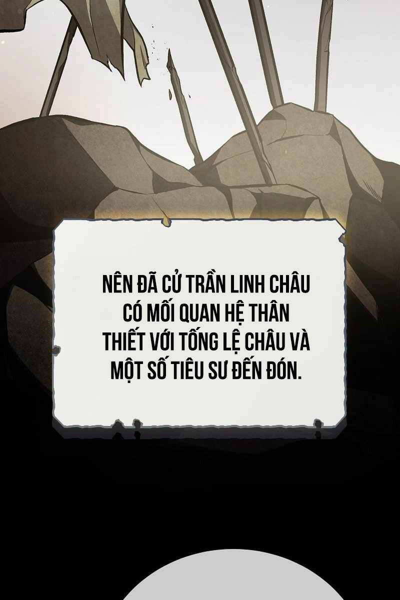 Tư Mã Song Hiệp Chapter 25 - 16