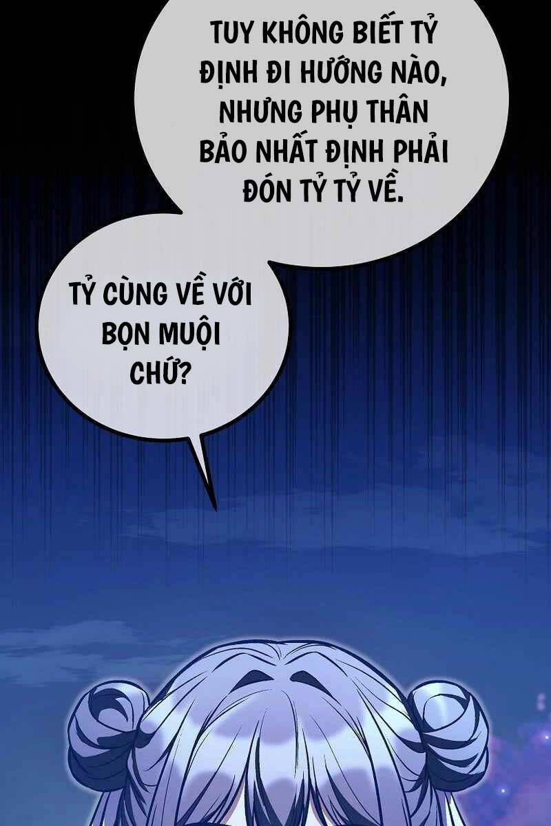 Tư Mã Song Hiệp Chapter 25 - 17