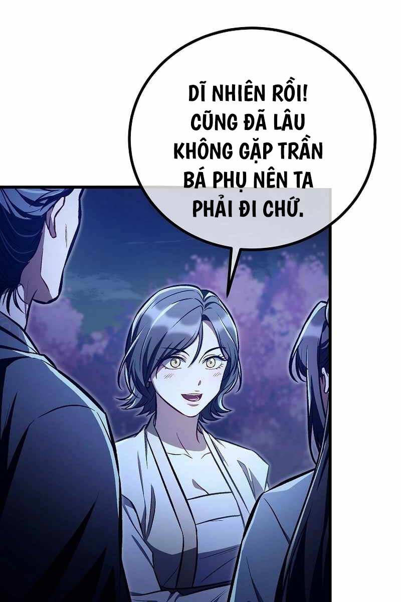 Tư Mã Song Hiệp Chapter 25 - 19