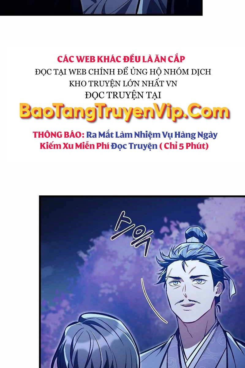 Tư Mã Song Hiệp Chapter 25 - 20