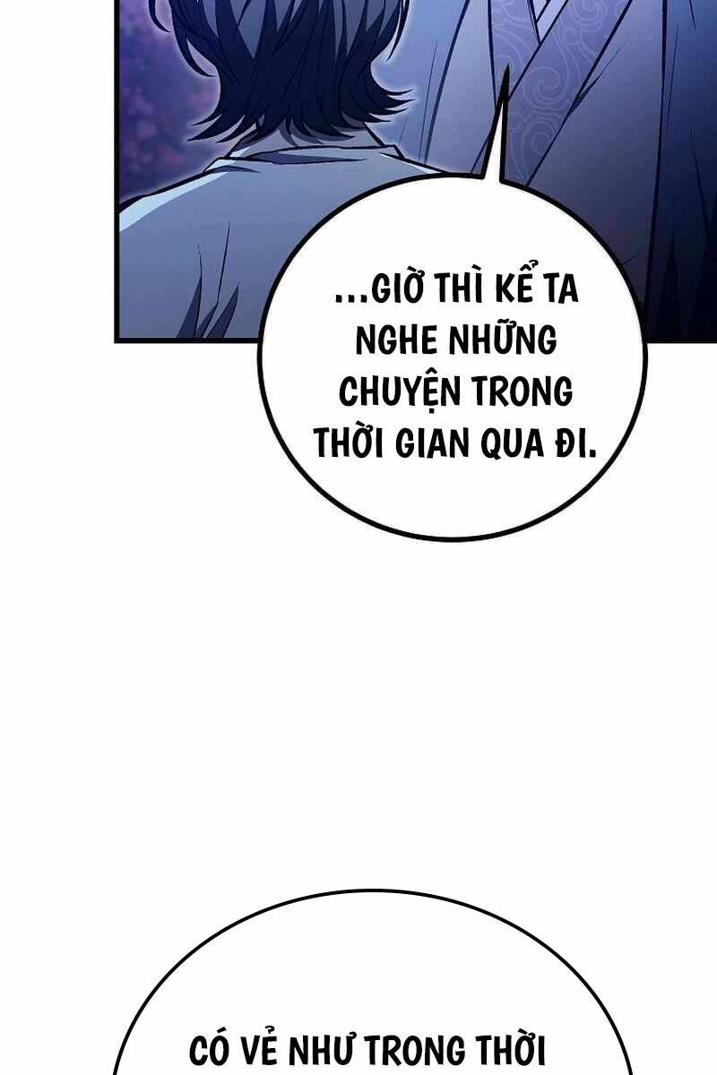 Tư Mã Song Hiệp Chapter 25 - 21