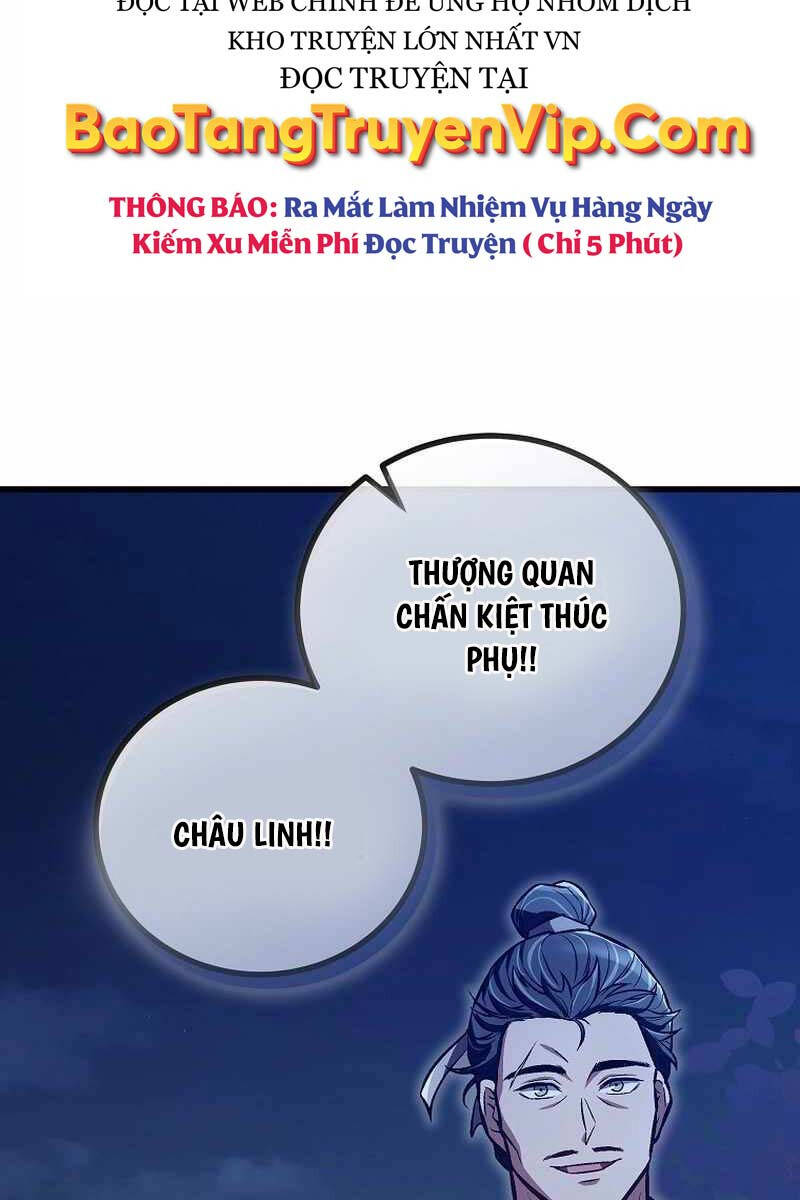 Tư Mã Song Hiệp Chapter 25 - 4