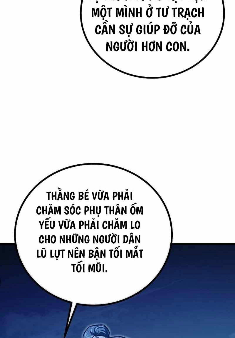 Tư Mã Song Hiệp Chapter 25 - 37