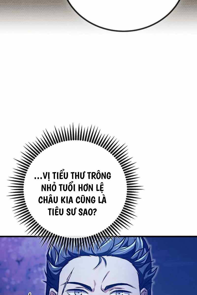 Tư Mã Song Hiệp Chapter 25 - 42