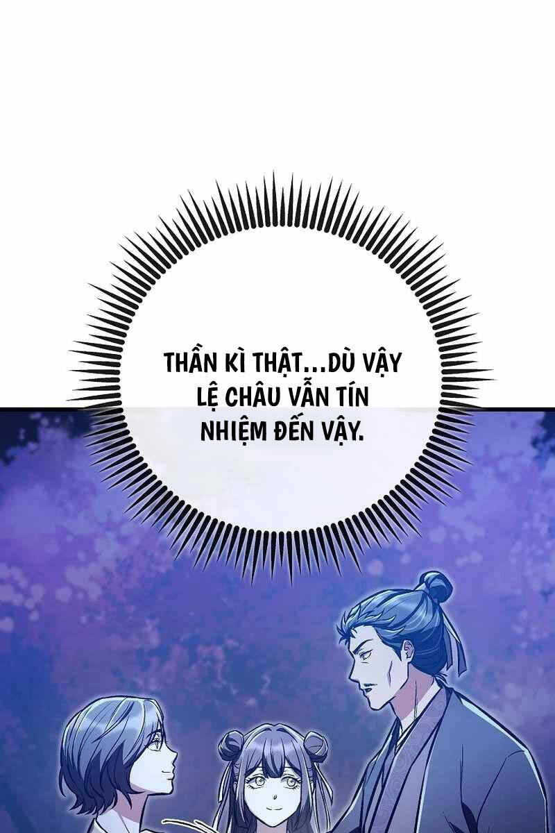 Tư Mã Song Hiệp Chapter 25 - 44