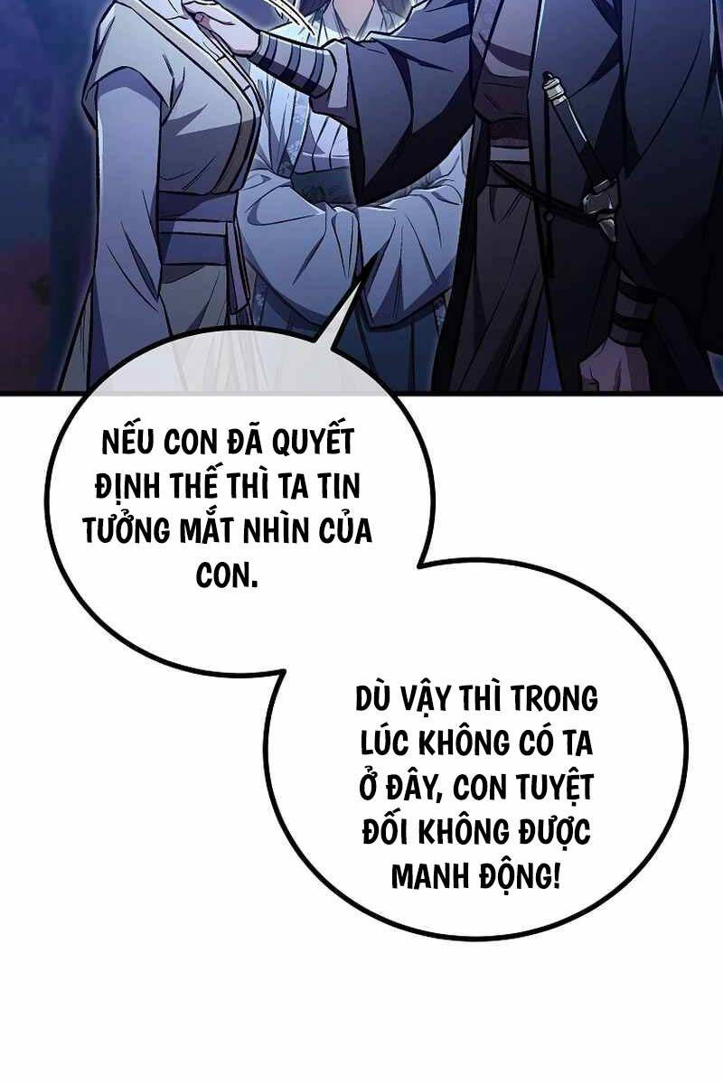 Tư Mã Song Hiệp Chapter 25 - 45