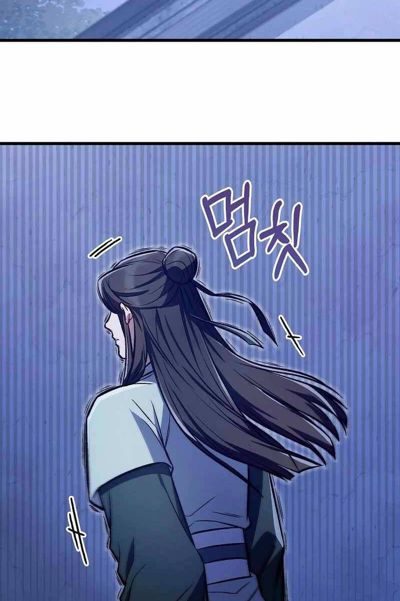 Tư Mã Song Hiệp Chapter 25 - 48