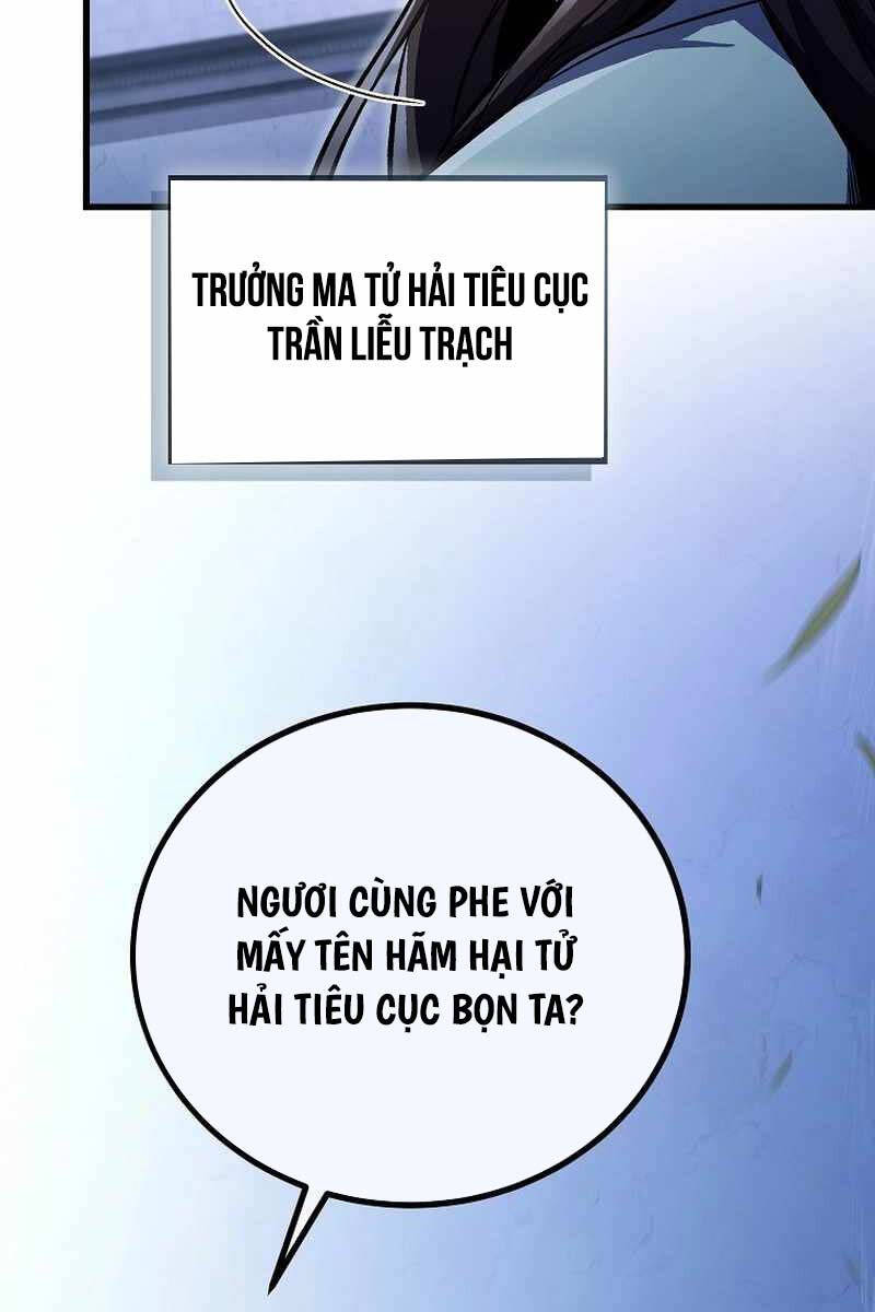 Tư Mã Song Hiệp Chapter 25 - 52