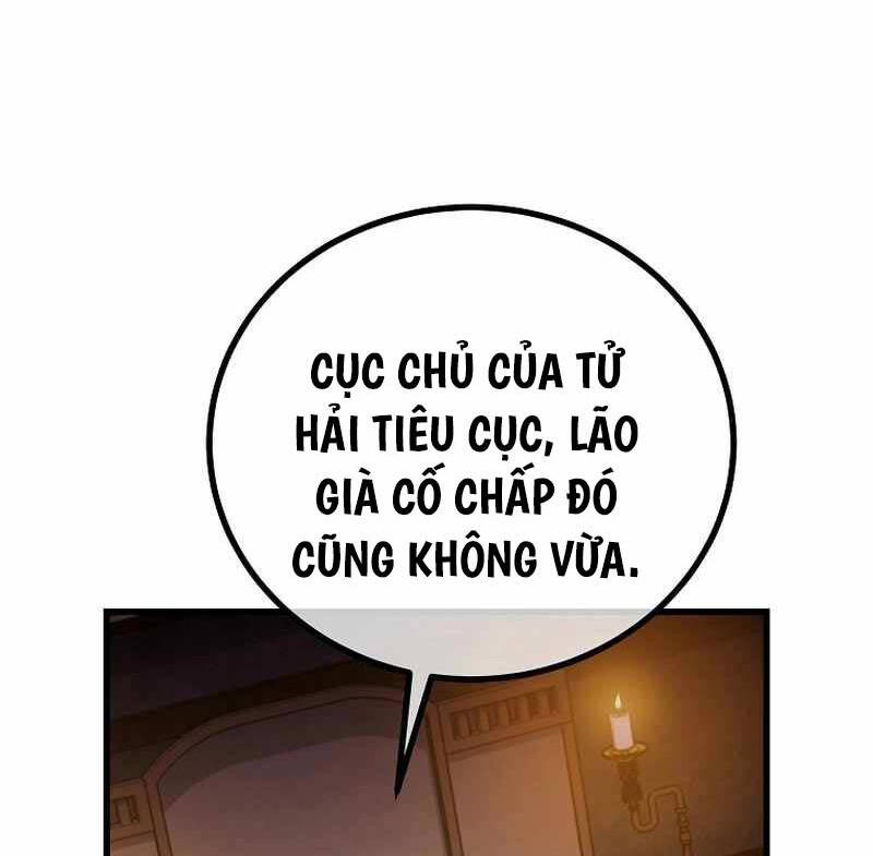 Tư Mã Song Hiệp Chapter 25 - 62