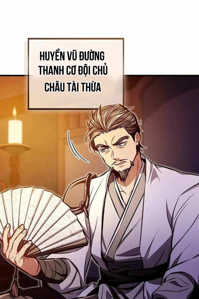 Tư Mã Song Hiệp Chapter 25 - 64