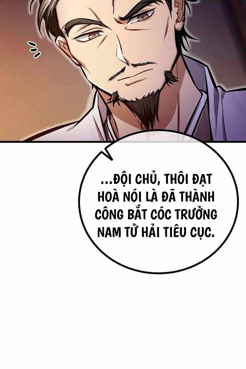 Tư Mã Song Hiệp Chapter 25 - 66