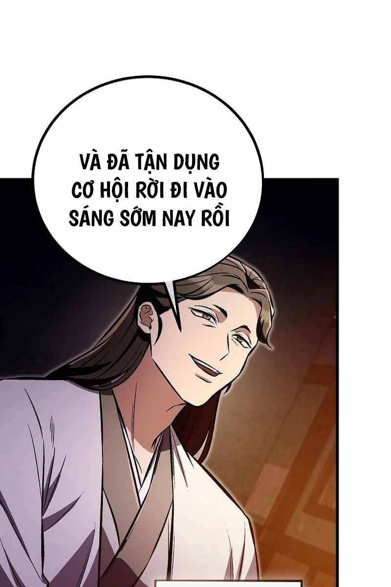 Tư Mã Song Hiệp Chapter 25 - 67