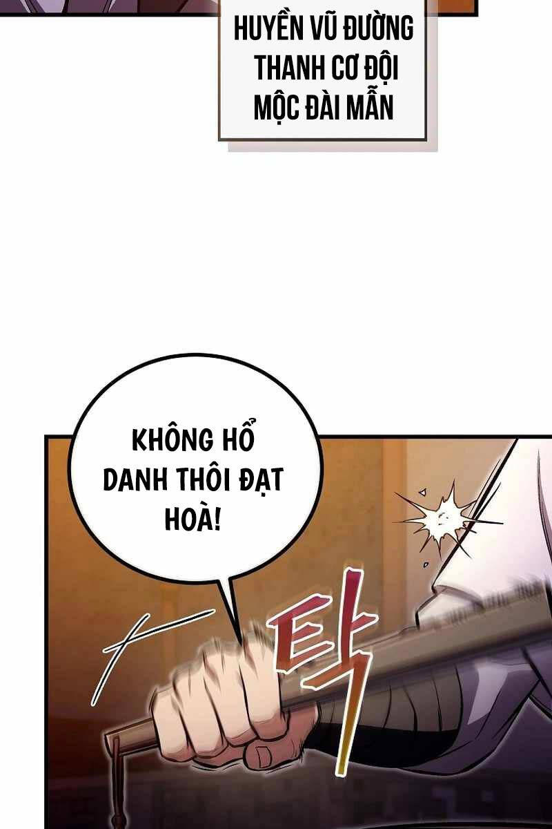 Tư Mã Song Hiệp Chapter 25 - 68