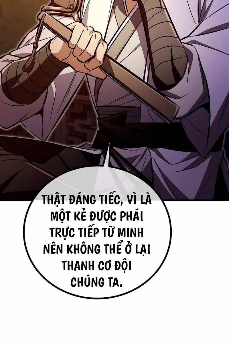 Tư Mã Song Hiệp Chapter 25 - 70