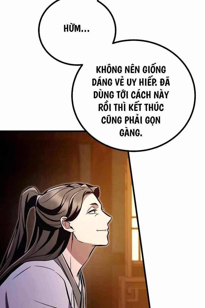 Tư Mã Song Hiệp Chapter 25 - 74