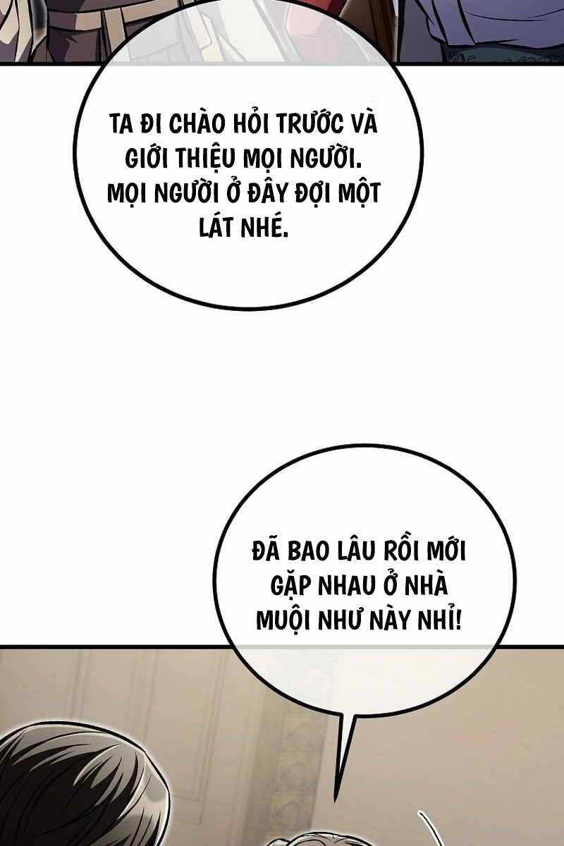 Tư Mã Song Hiệp Chapter 25 - 80