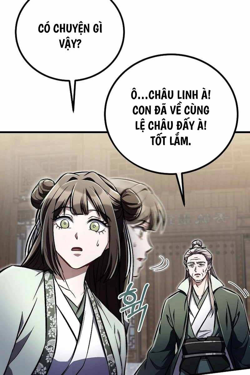 Tư Mã Song Hiệp Chapter 25 - 84