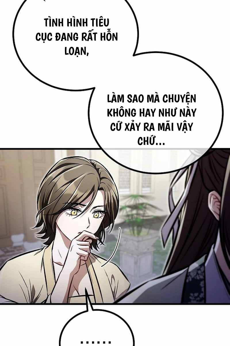 Tư Mã Song Hiệp Chapter 25 - 90