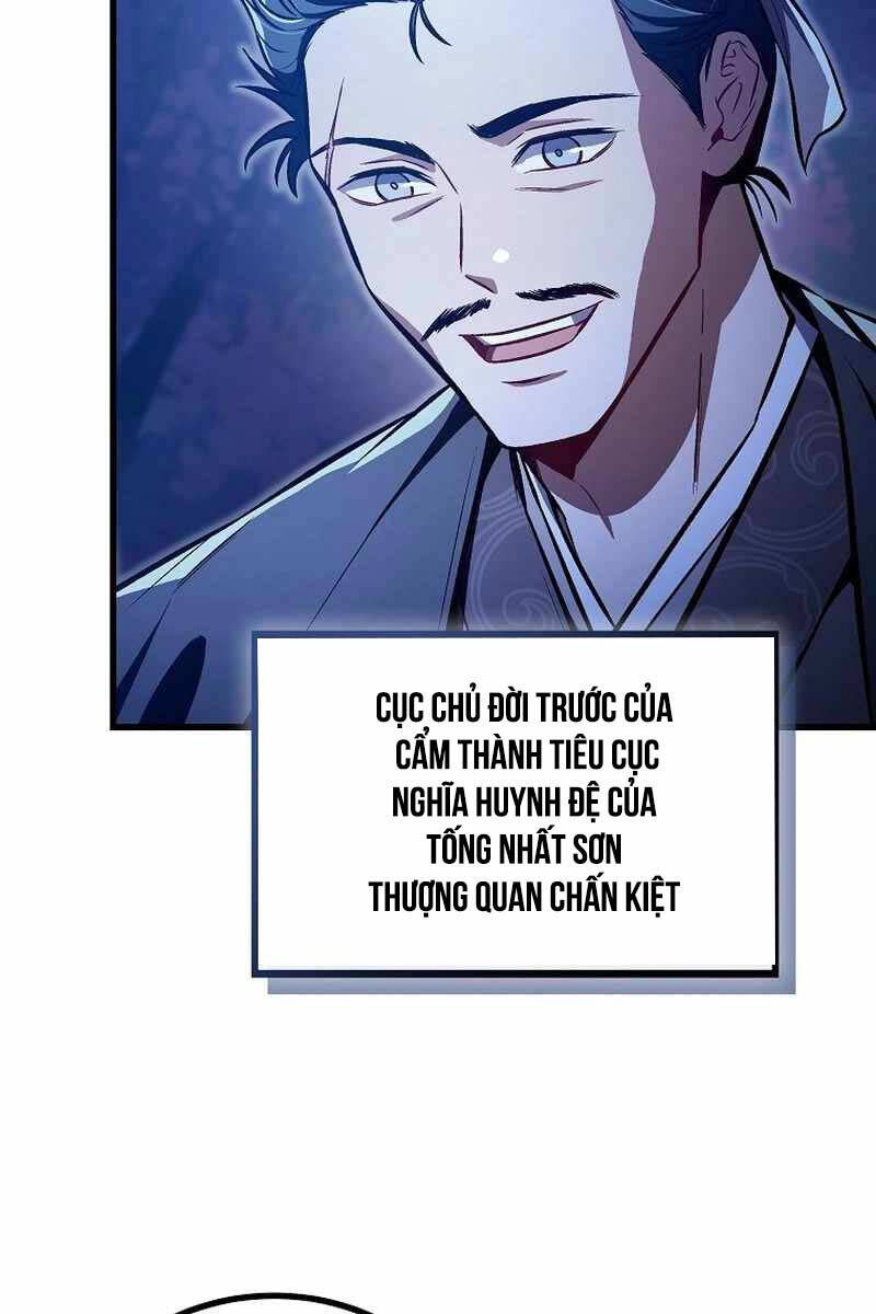 Tư Mã Song Hiệp Chapter 25 - 10