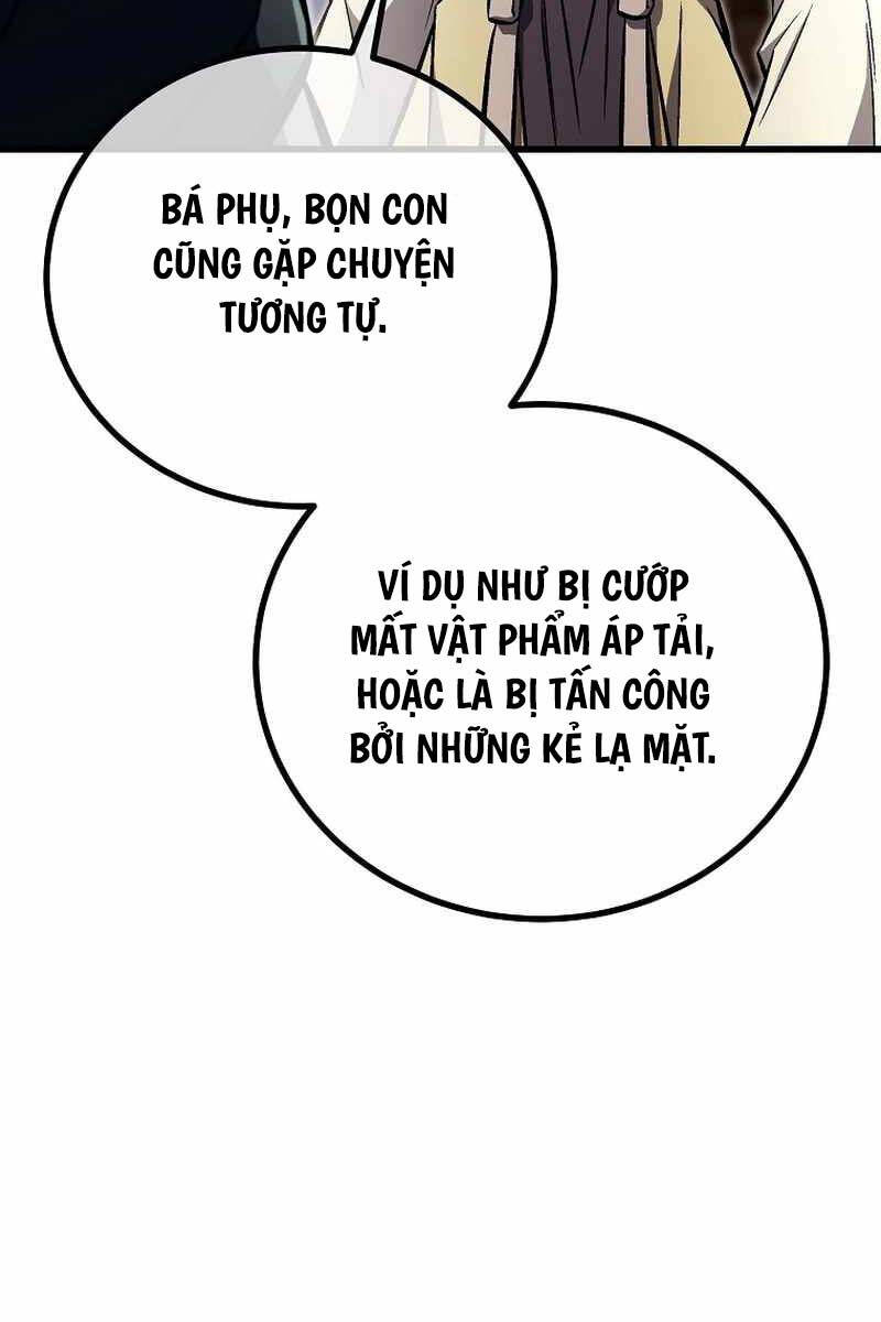 Tư Mã Song Hiệp Chapter 25 - 94