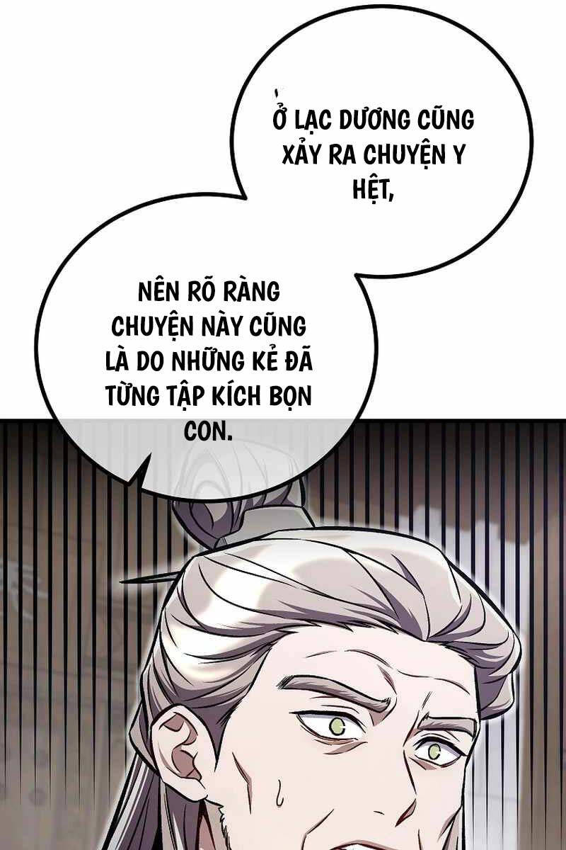 Tư Mã Song Hiệp Chapter 25 - 97