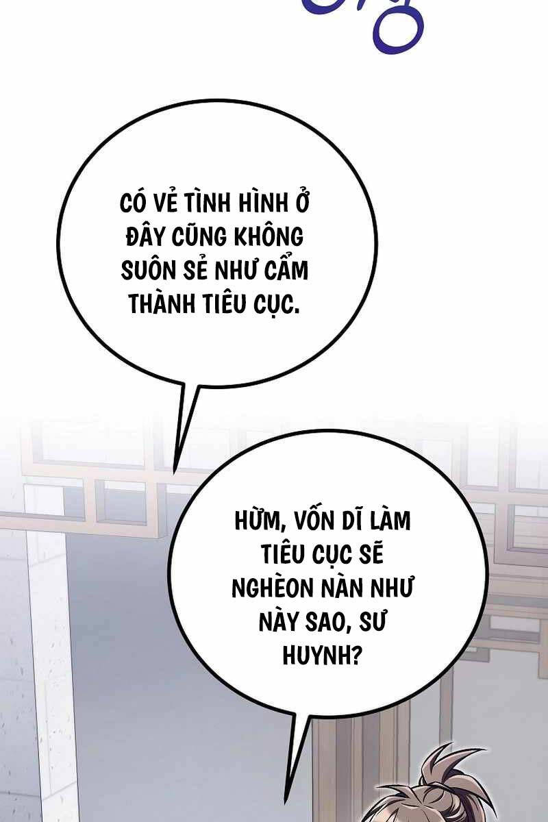 Tư Mã Song Hiệp Chapter 25 - 100