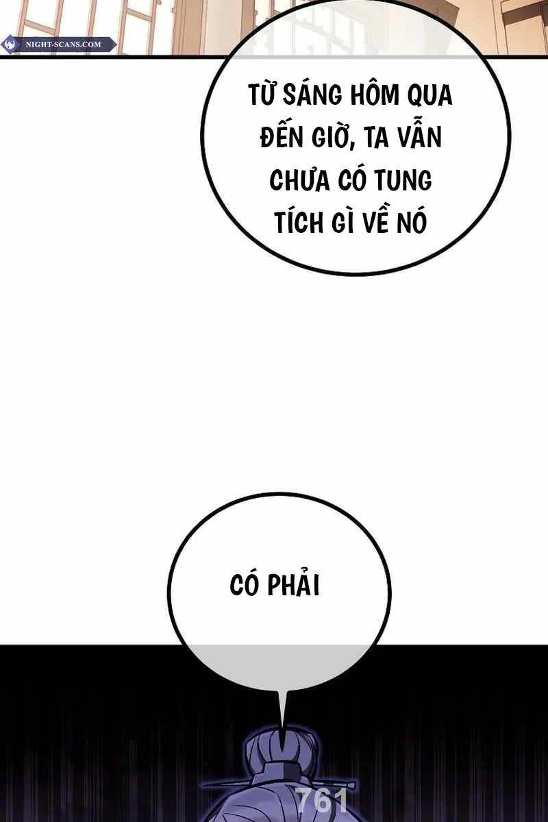 Tư Mã Song Hiệp Chapter 26 - 2