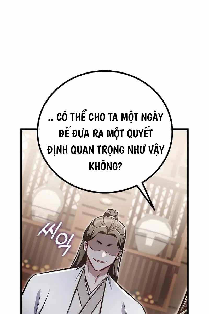 Tư Mã Song Hiệp Chapter 26 - 16