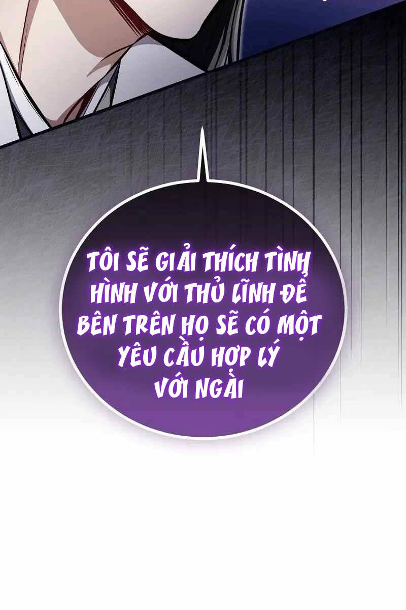 Tư Mã Song Hiệp Chapter 26 - 21