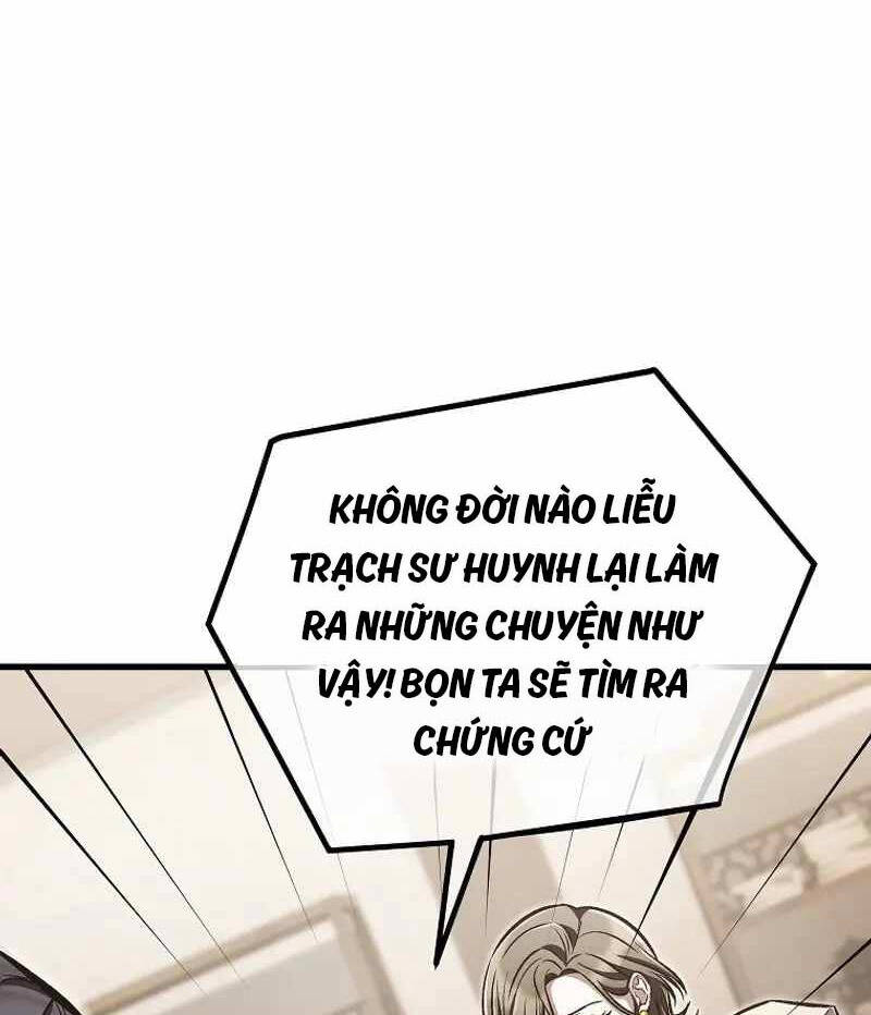 Tư Mã Song Hiệp Chapter 26 - 23