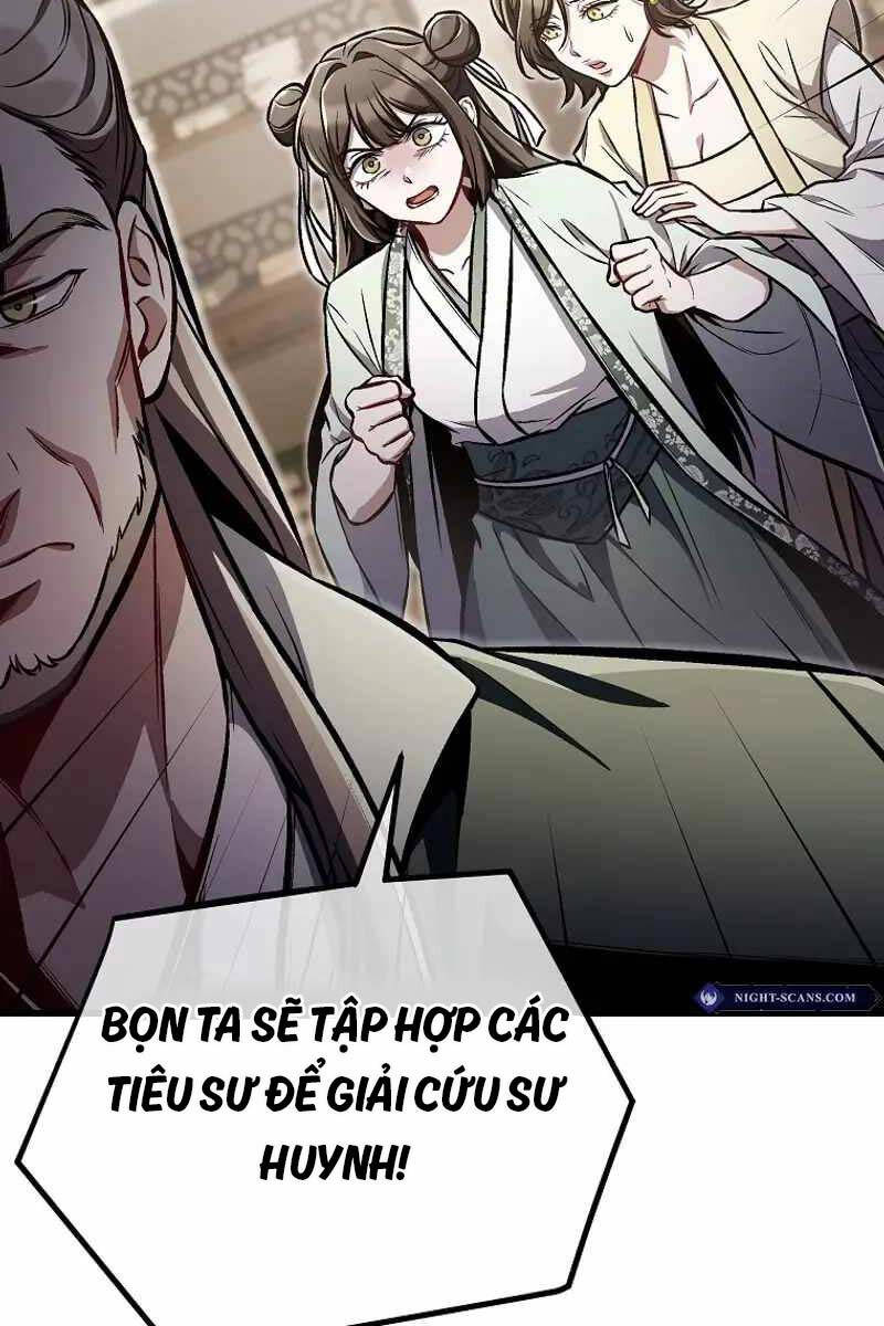 Tư Mã Song Hiệp Chapter 26 - 24