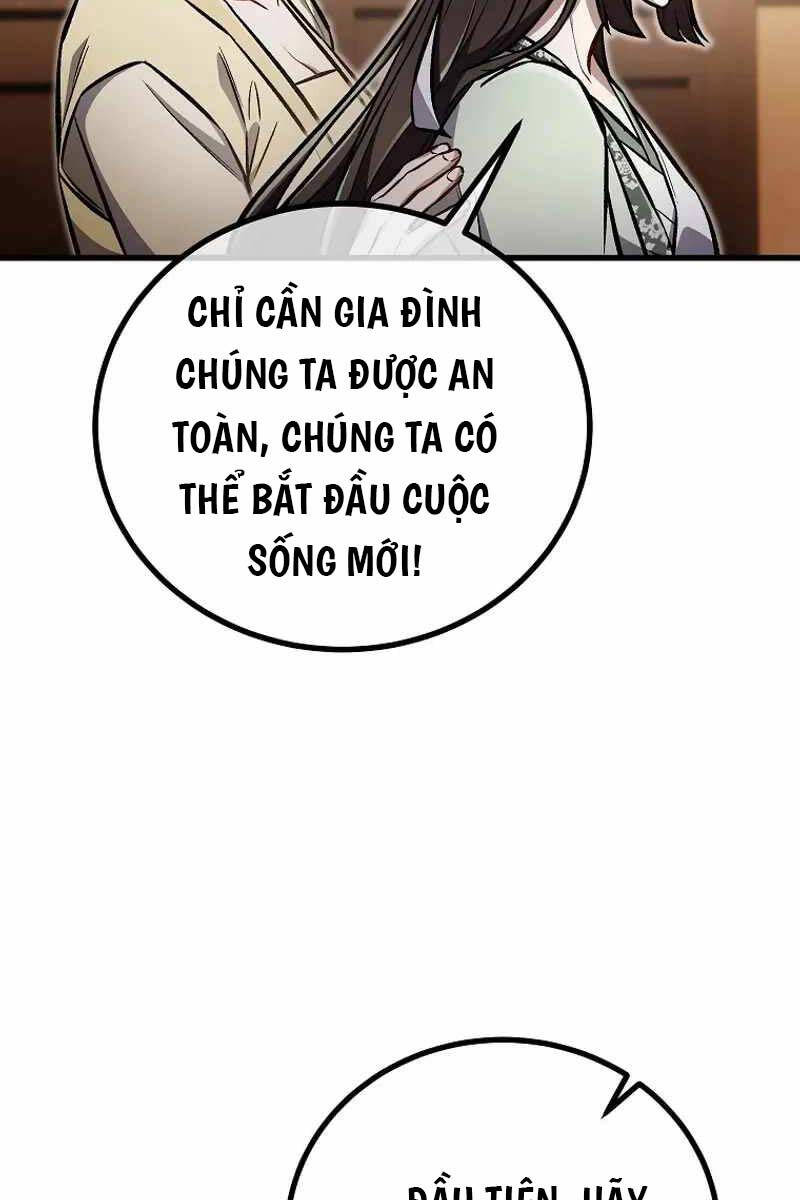 Tư Mã Song Hiệp Chapter 26 - 28