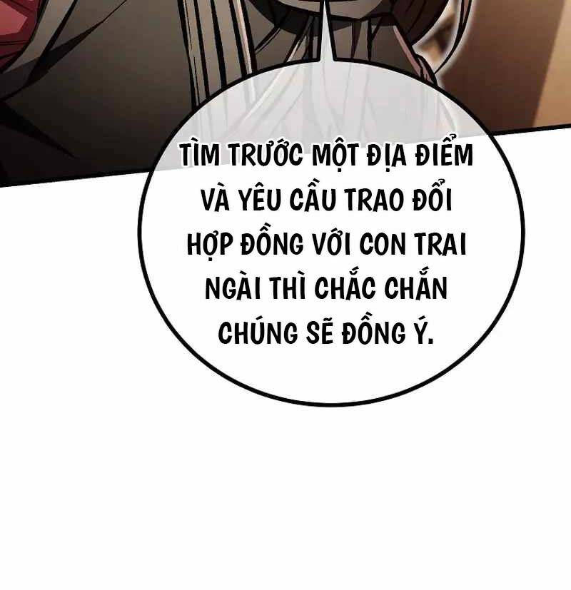 Tư Mã Song Hiệp Chapter 26 - 33