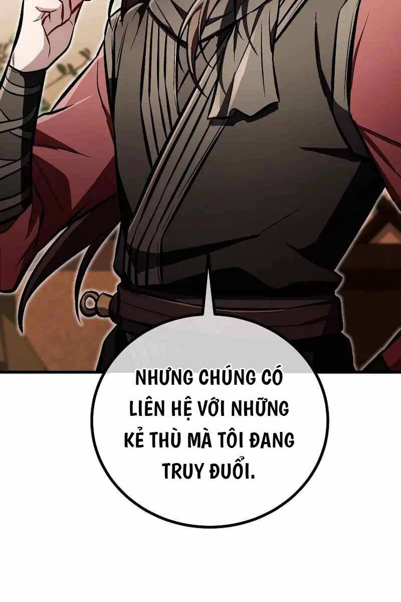 Tư Mã Song Hiệp Chapter 26 - 39