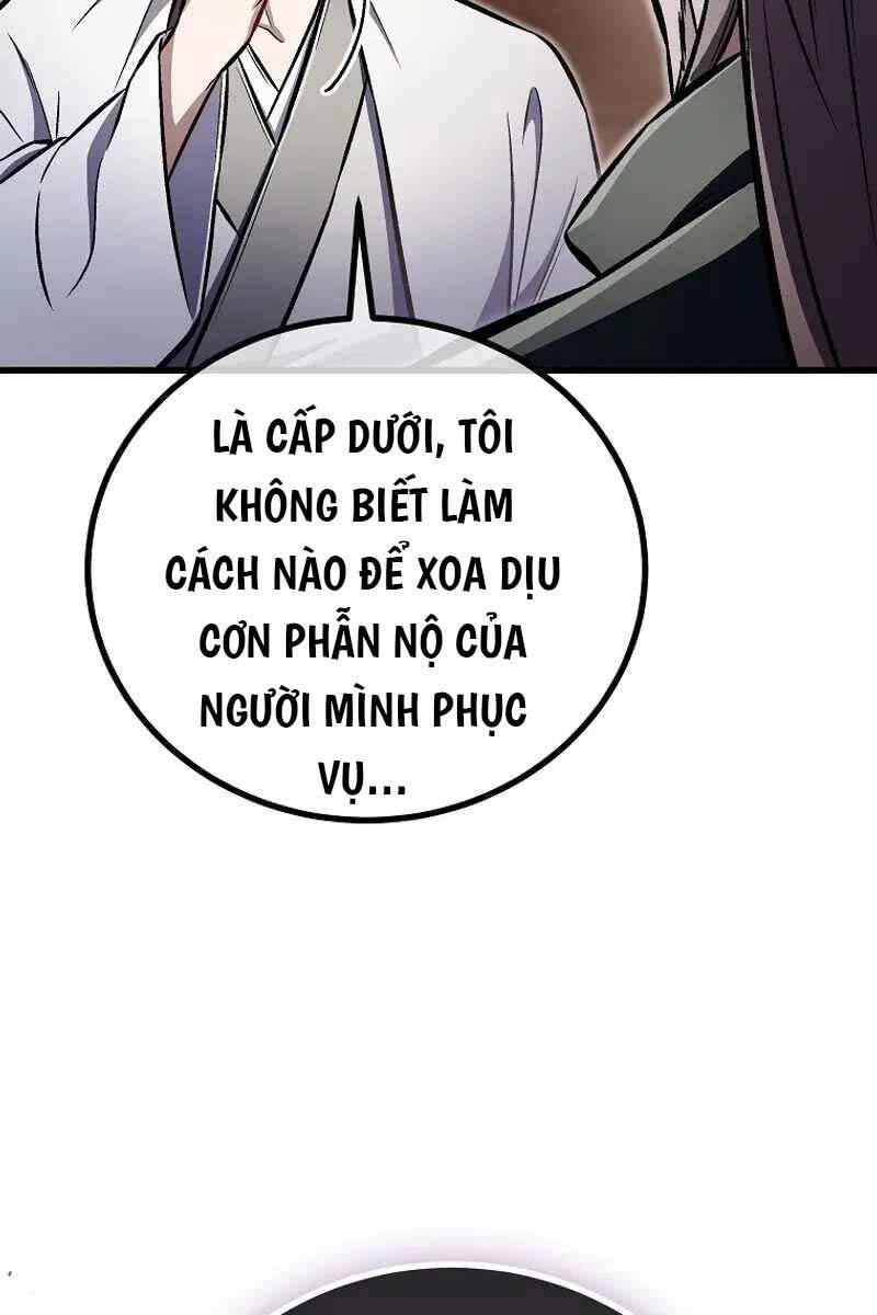 Tư Mã Song Hiệp Chapter 26 - 5