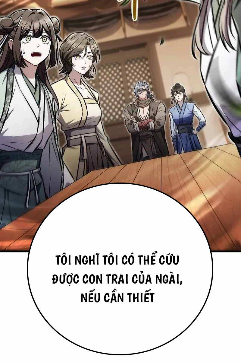 Tư Mã Song Hiệp Chapter 26 - 45