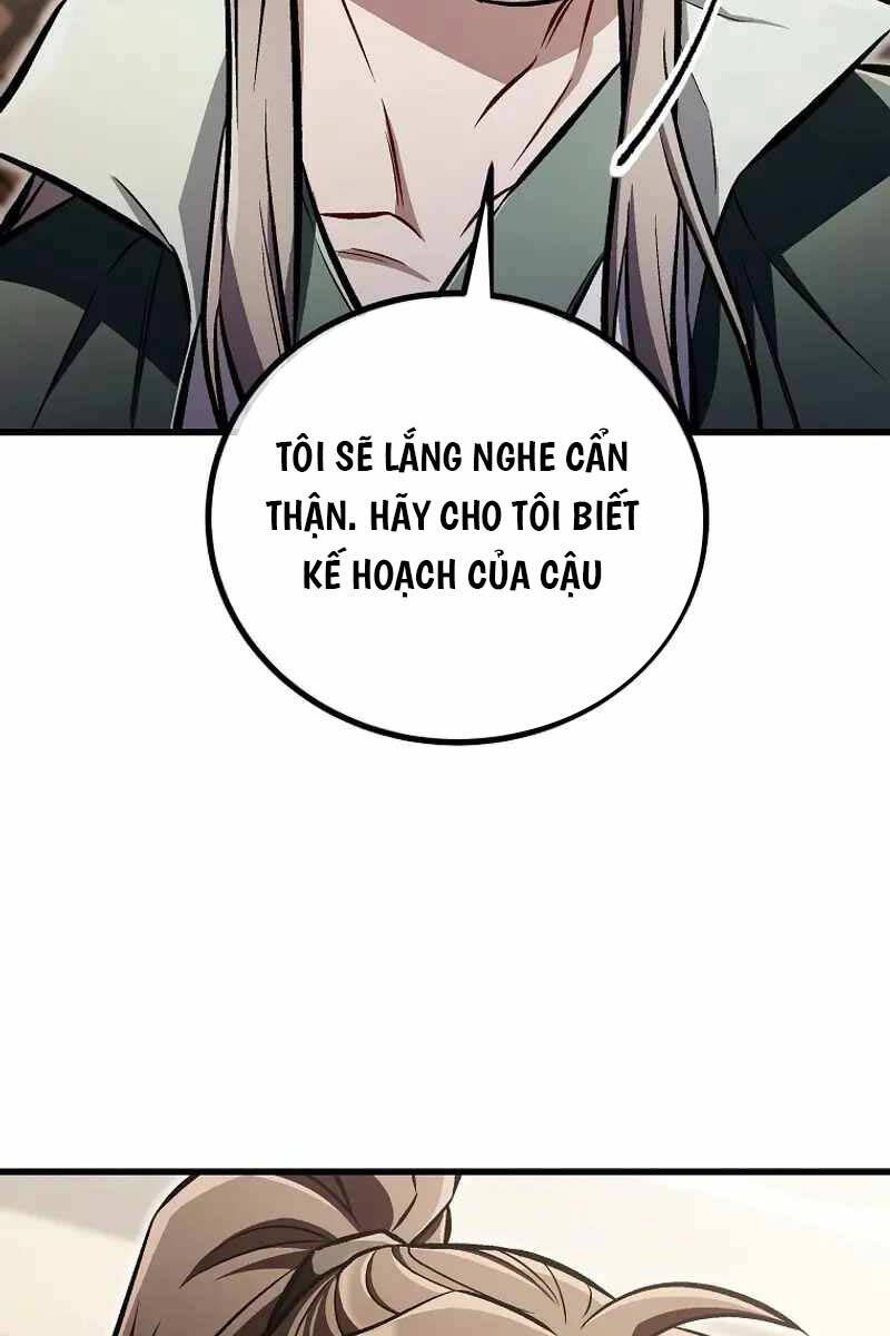 Tư Mã Song Hiệp Chapter 26 - 55